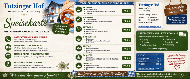 A-Banner-Tuho-1.png
