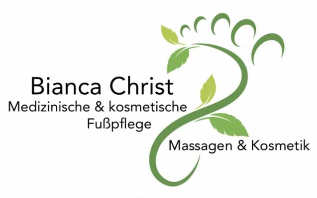 Christ-Logo1.jpg
