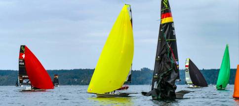 IDM49er_49eFX-2023-Copyright-DTYC-003.jpg