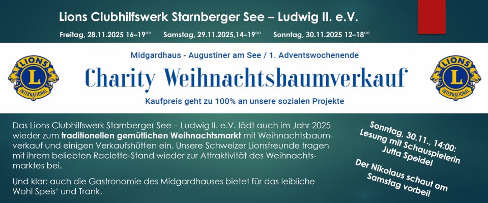 Banner-2025-neu.png