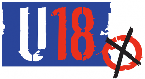 U18.png