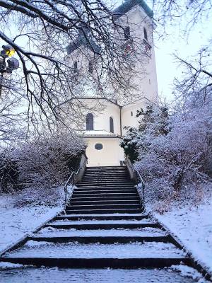 St.-Joseph-24.jpg