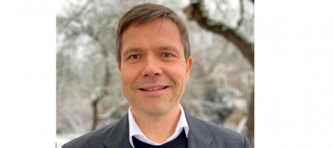Seidel-Peter-F-Bistum-Augsburg-privat2.png