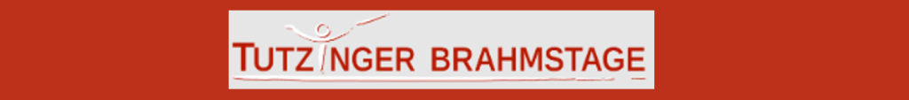 Logo7.png