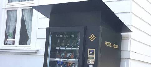 Tutzinger-Hof-Hotelbox.jpg