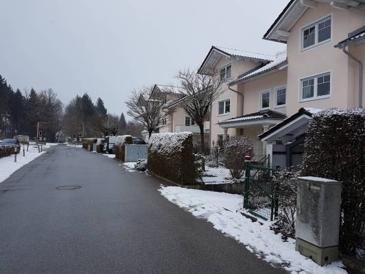 Kampberg6.jpg