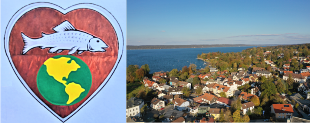 Klimatage-Logo-Tutzing-T.png