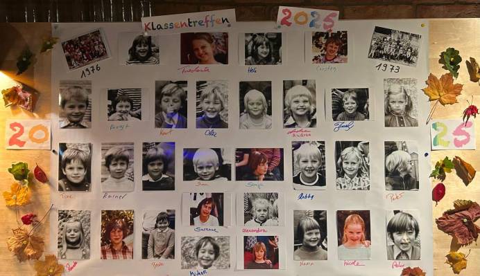 Klassentreffen-2025-1.jpeg