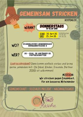 Flyer_MR_-2--1.jpg