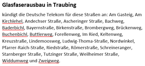 Glasfaser-Traubing.png