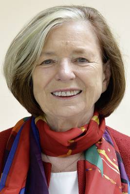 Maennle_Ursula-obs-Hanns-Seidel-Stiftung-Thomas-Plettenberg.jpg