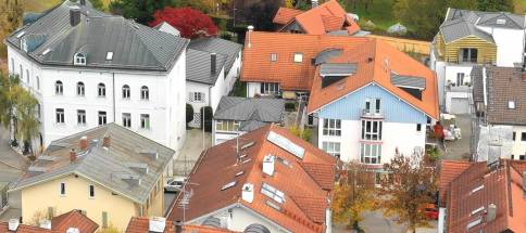 Tutzing29a-BG.jpg