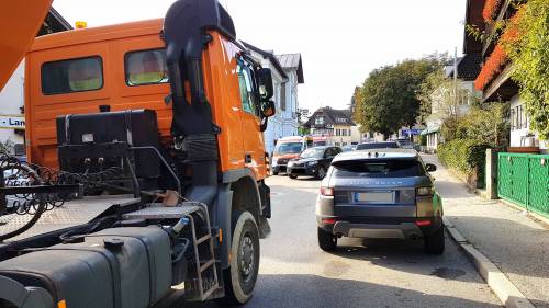 Lieferverkehr2.jpg