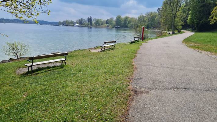 Kustermannpark1.jpg