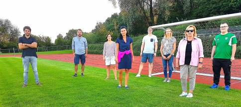TSV-Tutzing-Fu-ball-Vorstand-2020.jpg