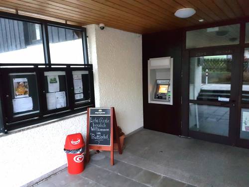 Bankautomat.jpg