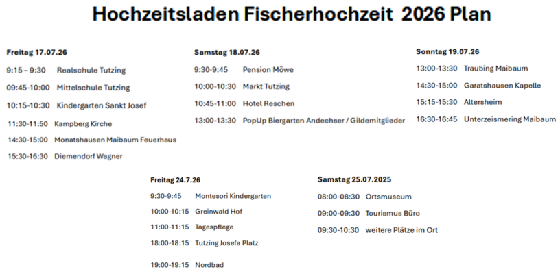 Hochzeitslader.png