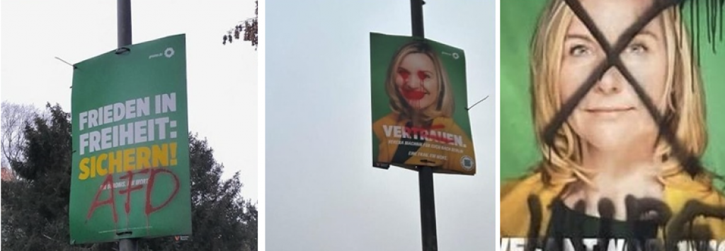 Plakatverschmierung2.png