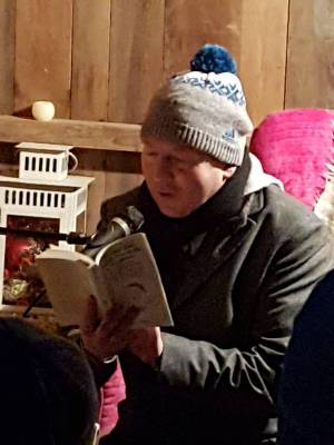 Advent22.jpg