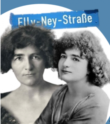Elly-Ney-Stra-e.png
