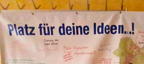 Jugendbeirat-GR1.jpg