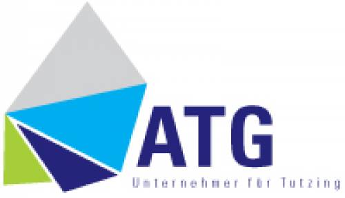 ATG-Treffen.jpg