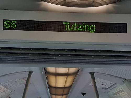 S-Bahn-Tutzing.jpg