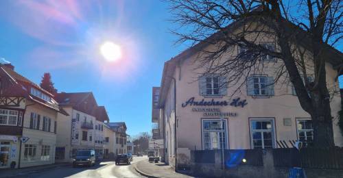 Andechser-Hof-1.jpg
