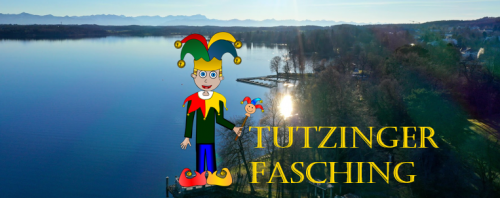 Fasching-2025-1.png