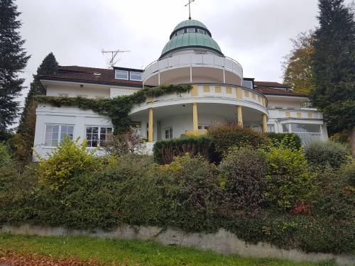 Tutzing25-Schanze.jpg