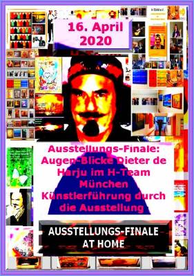 Ausstellungs-Finale--AT-HOME.jpg