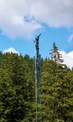 Vodafone-Mobilfunk_Basisstation_Tegernsee.jpg
