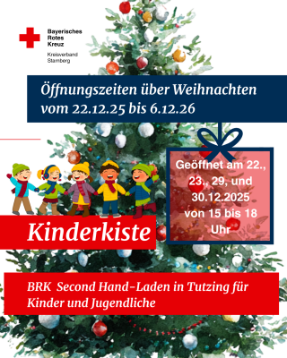 Kinderkiste_Weihnachten_2025.png