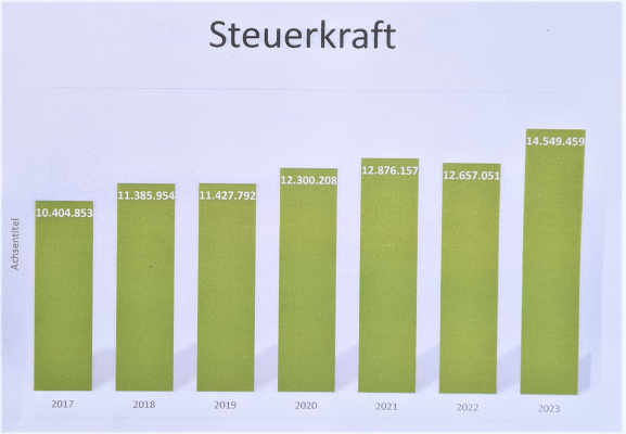 Steuerkraft--2-.png