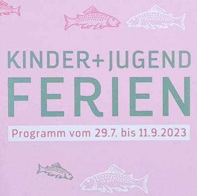 Ferienprogramm2023-Flyer.jpg