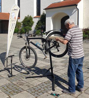 Fahrradcheck.jpg