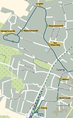 Bahnhof-Tutzing-Heimgartenstra-e.png