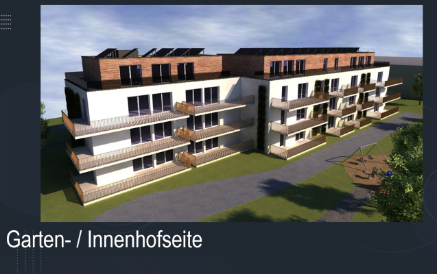 Bareisl-Projekt5.png