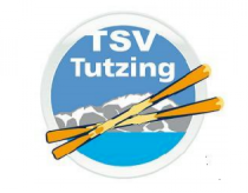 Logo2.png