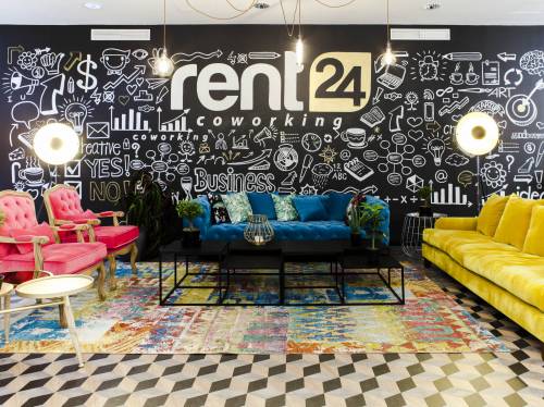 Rent24-Andreas-Lukoschek_Lounge4.jpg