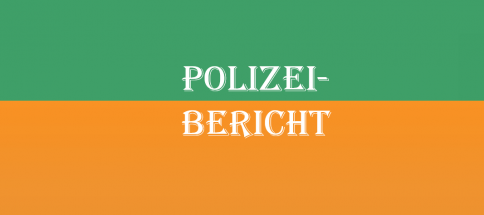 Polizeibericht.png