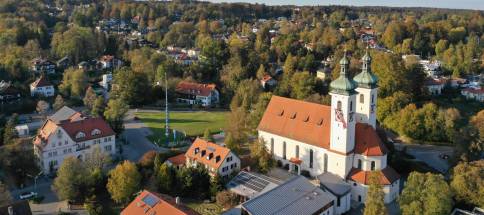 Tutzing23.jpg