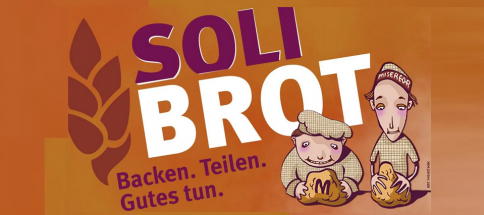 Solibrot-T.png