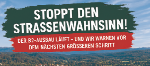 Demo-Flyer.png