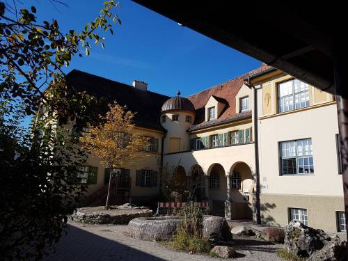 Tutzing7-Grundschule.jpg
