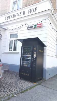 Tutzinger-Hof-Hotelbox.jpg