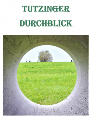 Durchblick.png