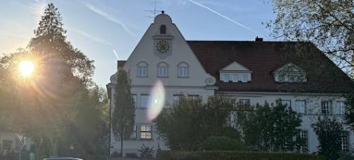 Rathaus.jpg