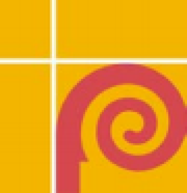 Bischofskonferenz-Logo.png