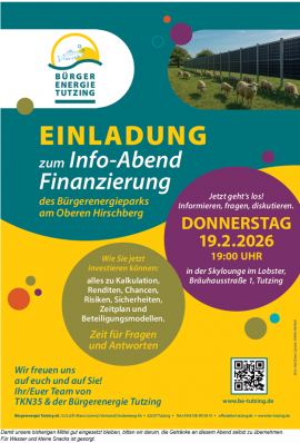 Info-Abend-Finanzierung.png